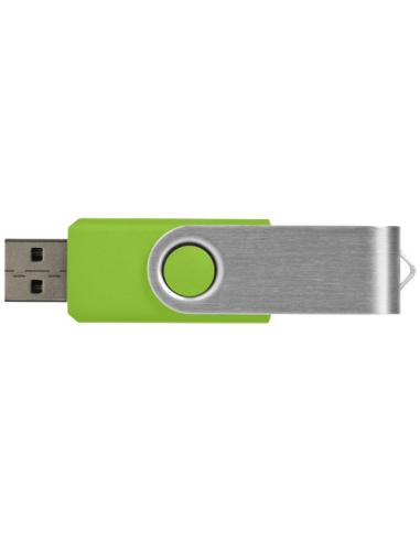 Memoria USB 3.0 NK36605Z1