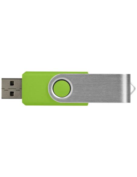 Memoria USB 3.0 NK36605Z1