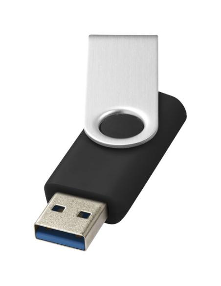 Memoria USB 3.0 NL09605Z1