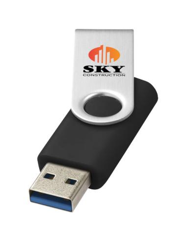 Memoria USB 3.0 NL09605Z1