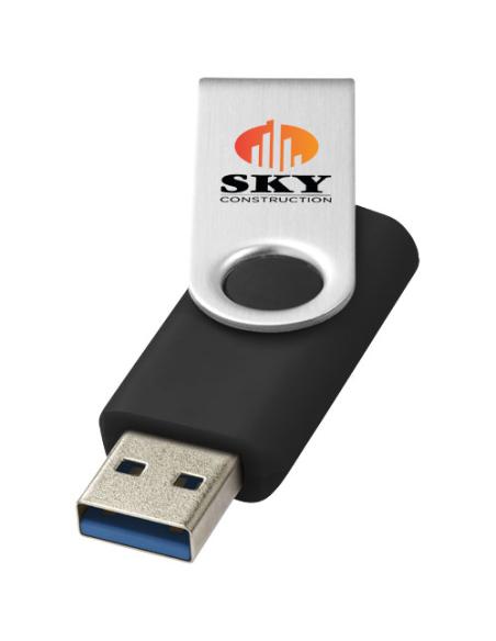 Memoria USB 3.0 NL09605Z1