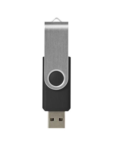 Memoria USB 3.0 NL09605Z1