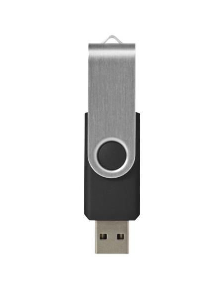 Memoria USB 3.0 NL09605Z1