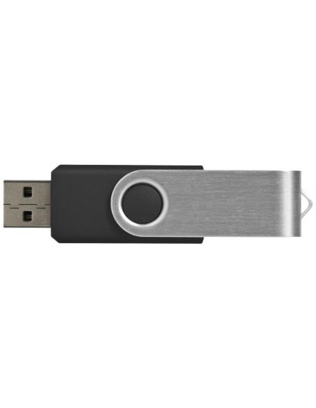Memoria USB 3.0 NL09605Z1