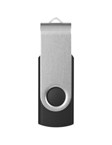 Memoria USB 3.0 NL09605Z1
