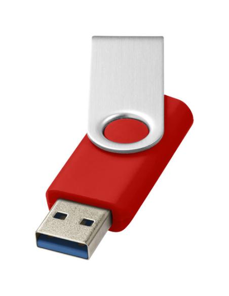 Memoria USB 3.0 NK19605Z1