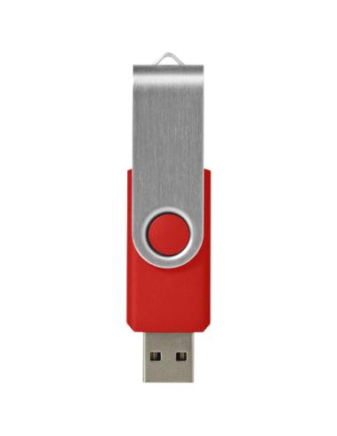 Memoria USB 3.0 NK19605Z1