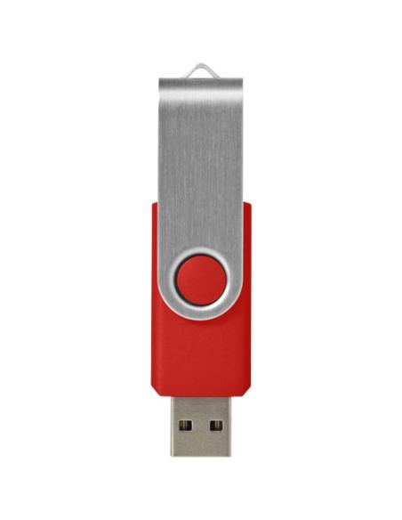 Memoria USB 3.0 NK19605Z1