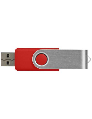 Memoria USB 3.0 NK19605Z1
