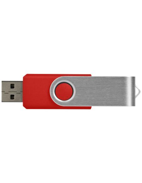 Memoria USB 3.0 NK19605Z1