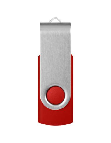 Memoria USB 3.0 NK19605Z1