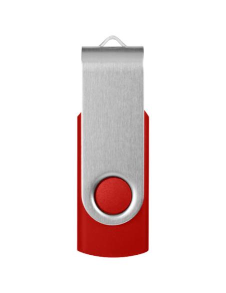 Memoria USB 3.0 NK19605Z1