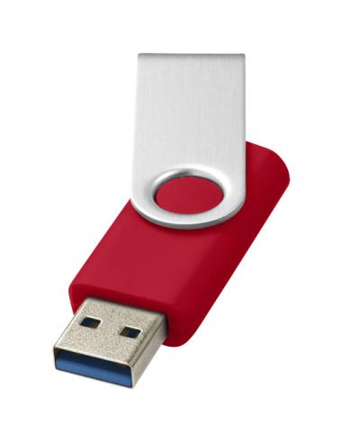 Memoria USB 3.0 NK29605Z1