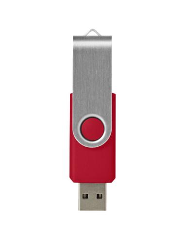 Memoria USB 3.0 NK29605Z1