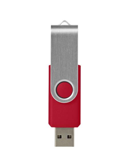 Memoria USB 3.0 NK29605Z1