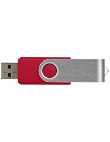 Memoria USB 3.0 NK29605Z1
