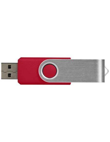 Memoria USB 3.0 NK29605Z1