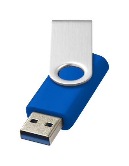 Memoria USB 3.0 NK39605Z1