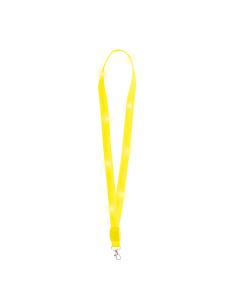 Lanyard N52602