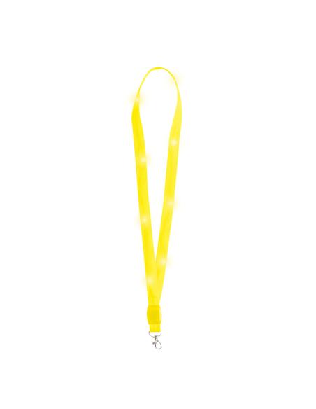 Lanyard N52602