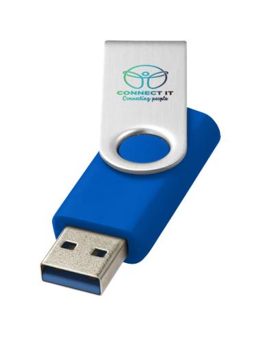 Memoria USB 3.0 NK39605Z1