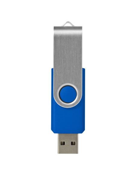 Memoria USB 3.0 NK39605Z1