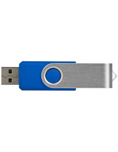 Memoria USB 3.0 NK39605Z1