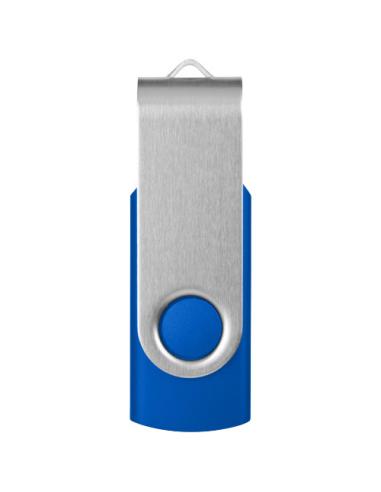 Memoria USB 3.0 NK39605Z1