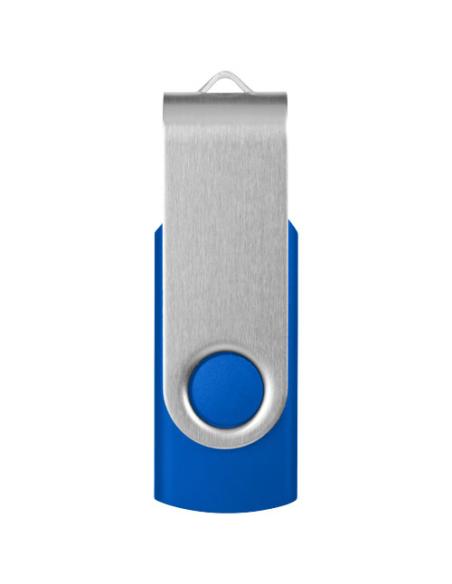 Memoria USB 3.0 NK39605Z1