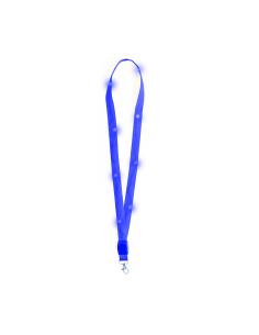 Lanyard N52602 2
