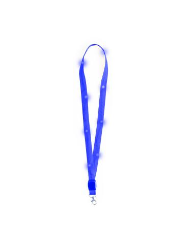 Lanyard N52602