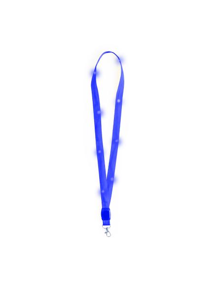 Lanyard N52602