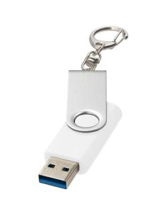 Memoria USB 3.0 con llavero NK10705Z1
