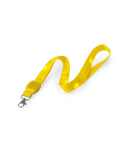 Lanyard N52602