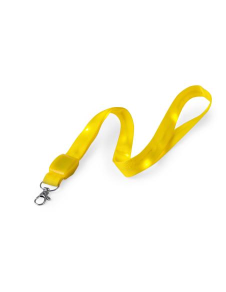 Lanyard N52602