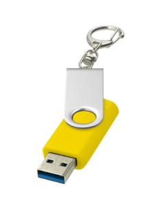 Memoria USB 3.0 con llavero NK10705Z1