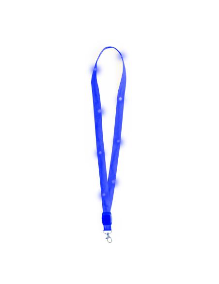 Lanyard N52602