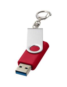Memoria USB 3.0 con llavero NK10705Z1