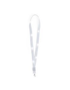Lanyard N52602