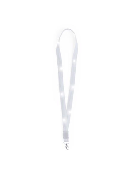 Lanyard N52602