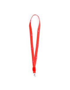 Lanyard N52602