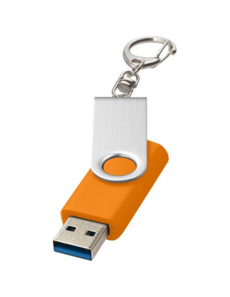Memoria USB 3.0 con llavero NK13705Z1