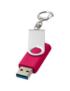 Memoria USB 3.0 con llavero NK10705Z1