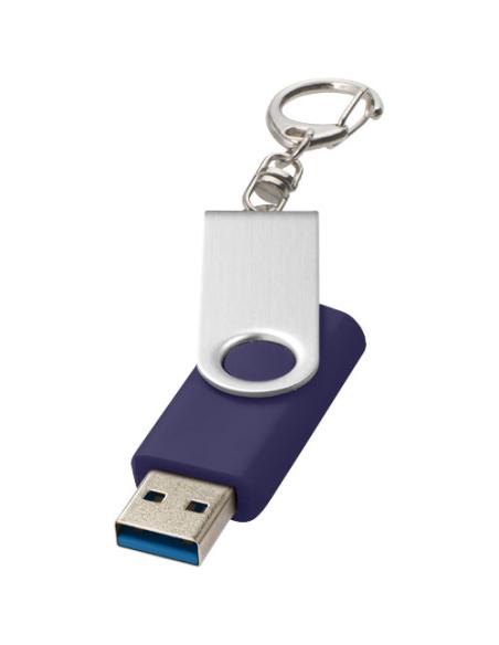 Memoria USB 3.0 con llavero NK25705Z1