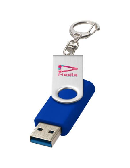 Memoria USB 3.0 con llavero NK35705Z1
