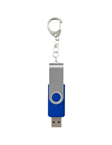 Memoria USB 3.0 con llavero NK35705Z1