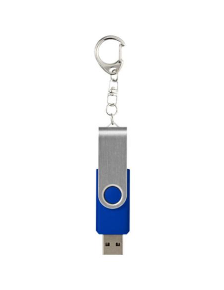 Memoria USB 3.0 con llavero NK35705Z1