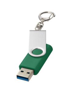 Memoria USB 3.0 con llavero NK10705Z1