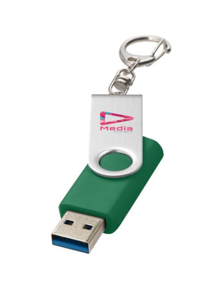 Memoria USB 3.0 con llavero NK16705Z1