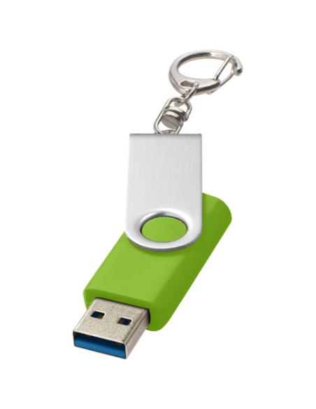 Memoria USB 3.0 con llavero NK36705Z1